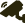 Administrative Penalties
